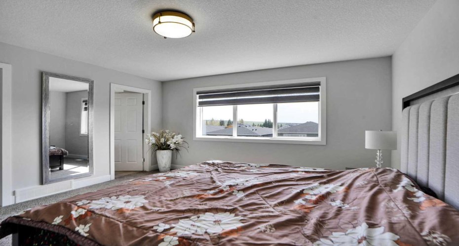 3 Rivercrest Common, Cochrane, Alberta T4C2V2, 4 Bedrooms Bedrooms, ,4 BathroomsBathrooms,Residential,For Sale,Rivercrest,A2313193
