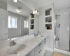 3 Rivercrest Common, Cochrane, Alberta T4C2V2, 4 Bedrooms Bedrooms, ,4 BathroomsBathrooms,Residential,For Sale,Rivercrest,A2313193