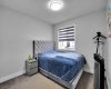 3 Rivercrest Common, Cochrane, Alberta T4C2V2, 4 Bedrooms Bedrooms, ,4 BathroomsBathrooms,Residential,For Sale,Rivercrest,A2313193