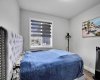 3 Rivercrest Common, Cochrane, Alberta T4C2V2, 4 Bedrooms Bedrooms, ,4 BathroomsBathrooms,Residential,For Sale,Rivercrest,A2313193