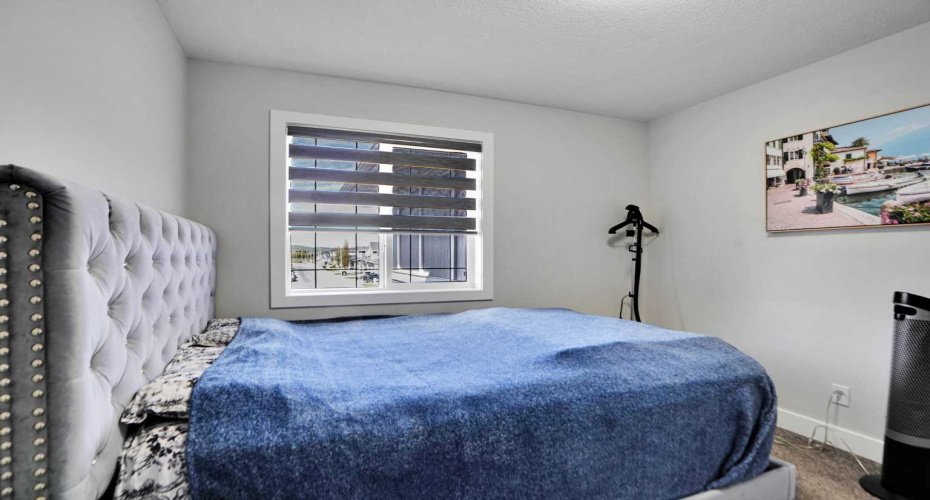3 Rivercrest Common, Cochrane, Alberta T4C2V2, 4 Bedrooms Bedrooms, ,4 BathroomsBathrooms,Residential,For Sale,Rivercrest,A2313193