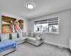 3 Rivercrest Common, Cochrane, Alberta T4C2V2, 4 Bedrooms Bedrooms, ,4 BathroomsBathrooms,Residential,For Sale,Rivercrest,A2313193