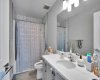 3 Rivercrest Common, Cochrane, Alberta T4C2V2, 4 Bedrooms Bedrooms, ,4 BathroomsBathrooms,Residential,For Sale,Rivercrest,A2313193