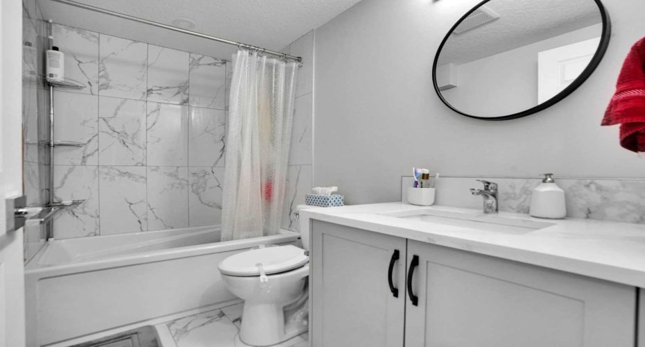 3 Rivercrest Common, Cochrane, Alberta T4C2V2, 4 Bedrooms Bedrooms, ,4 BathroomsBathrooms,Residential,For Sale,Rivercrest,A2313193