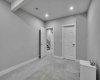 3 Rivercrest Common, Cochrane, Alberta T4C2V2, 4 Bedrooms Bedrooms, ,4 BathroomsBathrooms,Residential,For Sale,Rivercrest,A2313193