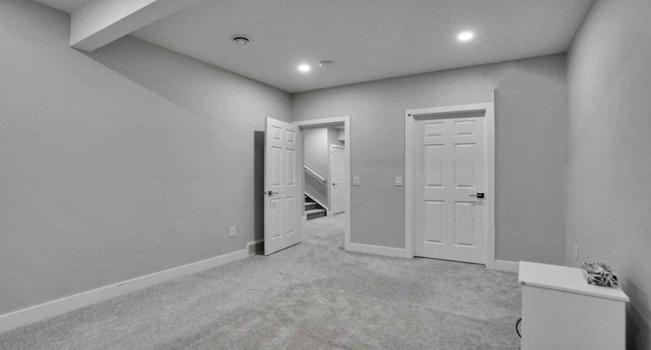 3 Rivercrest Common, Cochrane, Alberta T4C2V2, 4 Bedrooms Bedrooms, ,4 BathroomsBathrooms,Residential,For Sale,Rivercrest,A2313193