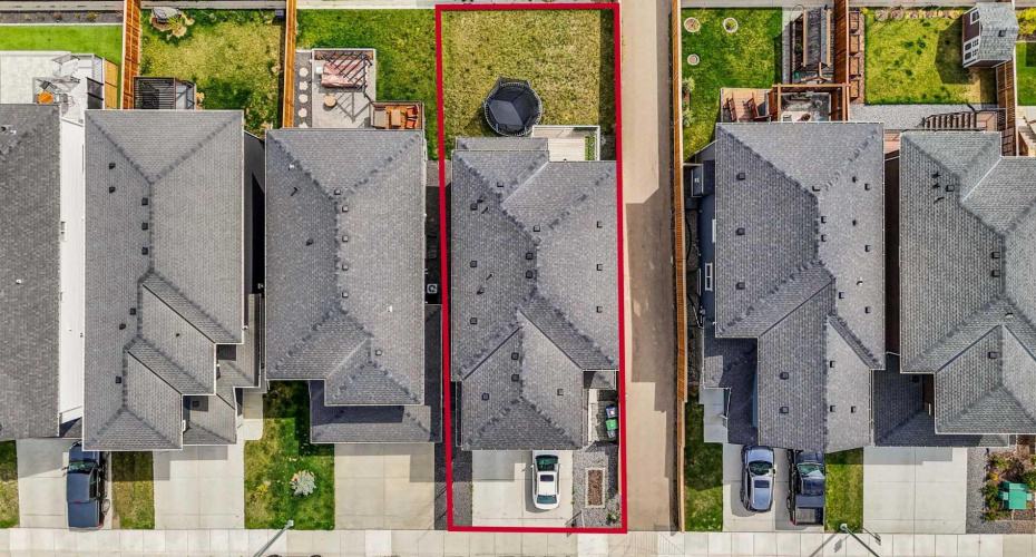 3 Rivercrest Common, Cochrane, Alberta T4C2V2, 4 Bedrooms Bedrooms, ,4 BathroomsBathrooms,Residential,For Sale,Rivercrest,A2313193