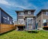 3 Rivercrest Common, Cochrane, Alberta T4C2V2, 4 Bedrooms Bedrooms, ,4 BathroomsBathrooms,Residential,For Sale,Rivercrest,A2313193