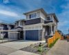 3 Rivercrest Common, Cochrane, Alberta T4C2V2, 4 Bedrooms Bedrooms, ,4 BathroomsBathrooms,Residential,For Sale,Rivercrest,A2313193