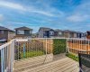 3 Rivercrest Common, Cochrane, Alberta T4C2V2, 4 Bedrooms Bedrooms, ,4 BathroomsBathrooms,Residential,For Sale,Rivercrest,A2313193