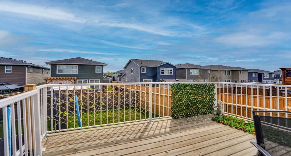 3 Rivercrest Common, Cochrane, Alberta T4C2V2, 4 Bedrooms Bedrooms, ,4 BathroomsBathrooms,Residential,For Sale,Rivercrest,A2313193