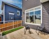 3 Rivercrest Common, Cochrane, Alberta T4C2V2, 4 Bedrooms Bedrooms, ,4 BathroomsBathrooms,Residential,For Sale,Rivercrest,A2313193