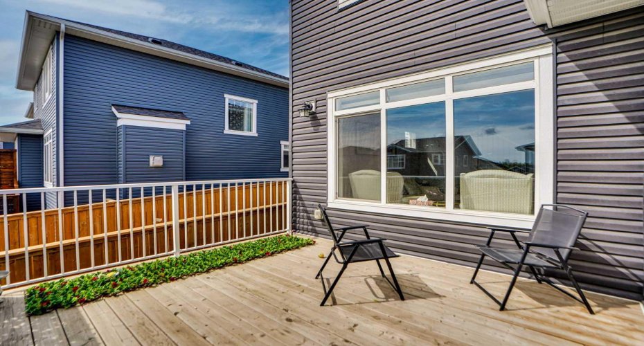 3 Rivercrest Common, Cochrane, Alberta T4C2V2, 4 Bedrooms Bedrooms, ,4 BathroomsBathrooms,Residential,For Sale,Rivercrest,A2313193