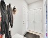 3 Rivercrest Common, Cochrane, Alberta T4C2V2, 4 Bedrooms Bedrooms, ,4 BathroomsBathrooms,Residential,For Sale,Rivercrest,A2313193
