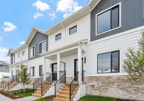 25 Wildwoods Court, Airdrie, Alberta T4B 5V7, 3 Bedrooms Bedrooms, ,3 BathroomsBathrooms,Residential,For Sale,Wildwoods,A2314215 25 Wildwoods Court, Airdrie, Alberta T4B 5V7, 3 Bedrooms Bedrooms, ,3 BathroomsBathrooms,Residential,For Sale,Wildwoods,A2314215