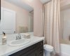 193 River Heights Drive, Cochrane, Alberta T4C 0Y1, 4 Bedrooms Bedrooms, ,4 BathroomsBathrooms,Residential,For Sale,River Heights,A2314152