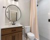 193 River Heights Drive, Cochrane, Alberta T4C 0Y1, 4 Bedrooms Bedrooms, ,4 BathroomsBathrooms,Residential,For Sale,River Heights,A2314152