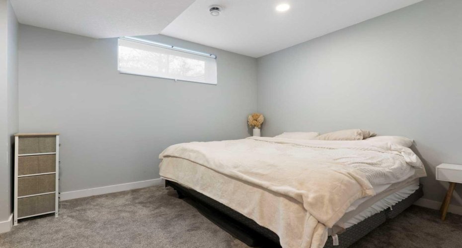 193 River Heights Drive, Cochrane, Alberta T4C 0Y1, 4 Bedrooms Bedrooms, ,4 BathroomsBathrooms,Residential,For Sale,River Heights,A2314152