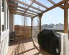 193 River Heights Drive, Cochrane, Alberta T4C 0Y1, 4 Bedrooms Bedrooms, ,4 BathroomsBathrooms,Residential,For Sale,River Heights,A2314152