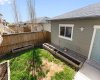 193 River Heights Drive, Cochrane, Alberta T4C 0Y1, 4 Bedrooms Bedrooms, ,4 BathroomsBathrooms,Residential,For Sale,River Heights,A2314152