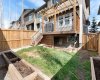 193 River Heights Drive, Cochrane, Alberta T4C 0Y1, 4 Bedrooms Bedrooms, ,4 BathroomsBathrooms,Residential,For Sale,River Heights,A2314152