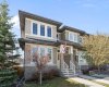 193 River Heights Drive, Cochrane, Alberta T4C 0Y1, 4 Bedrooms Bedrooms, ,4 BathroomsBathrooms,Residential,For Sale,River Heights,A2314152