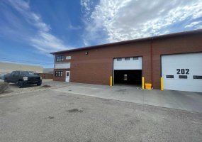 541 Kingsview Way, Airdrie, Alberta T4A0C9, ,Commercial,For Lease,Kingsview,A2314398 541 Kingsview Way, Airdrie, Alberta T4A0C9, ,Commercial,For Lease,Kingsview,A2314398
