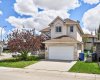 Welcome to 240 Cove Drive Chestermere