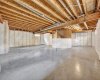 Future Potential -  Unspoiled basement ready for your personal touch.