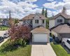 240 Cove Drive, Chestermere, Alberta T1X 1E5, 3 Bedrooms Bedrooms, ,3 BathroomsBathrooms,Residential,For Sale,Cove,A2314416