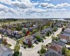 240 Cove Drive, Chestermere, Alberta T1X 1E5, 3 Bedrooms Bedrooms, ,3 BathroomsBathrooms,Residential,For Sale,Cove,A2314416