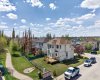 240 Cove Drive, Chestermere, Alberta T1X 1E5, 3 Bedrooms Bedrooms, ,3 BathroomsBathrooms,Residential,For Sale,Cove,A2314416