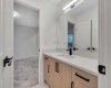 153 Waterford Passage, Chestermere, Alberta T1X 3B6, 6 Bedrooms Bedrooms, ,5 BathroomsBathrooms,Residential,For Sale,Waterford,A2314421