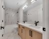 153 Waterford Passage, Chestermere, Alberta T1X 3B6, 6 Bedrooms Bedrooms, ,5 BathroomsBathrooms,Residential,For Sale,Waterford,A2314421