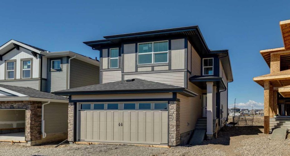 114 Shetland Court, Cochrane, Alberta T4C3N2, 3 Bedrooms Bedrooms, ,3 BathroomsBathrooms,Residential,For Sale,Shetland,A2314490