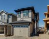 114 Shetland Court, Cochrane, Alberta T4C3N2, 3 Bedrooms Bedrooms, ,3 BathroomsBathrooms,Residential,For Sale,Shetland,A2314490