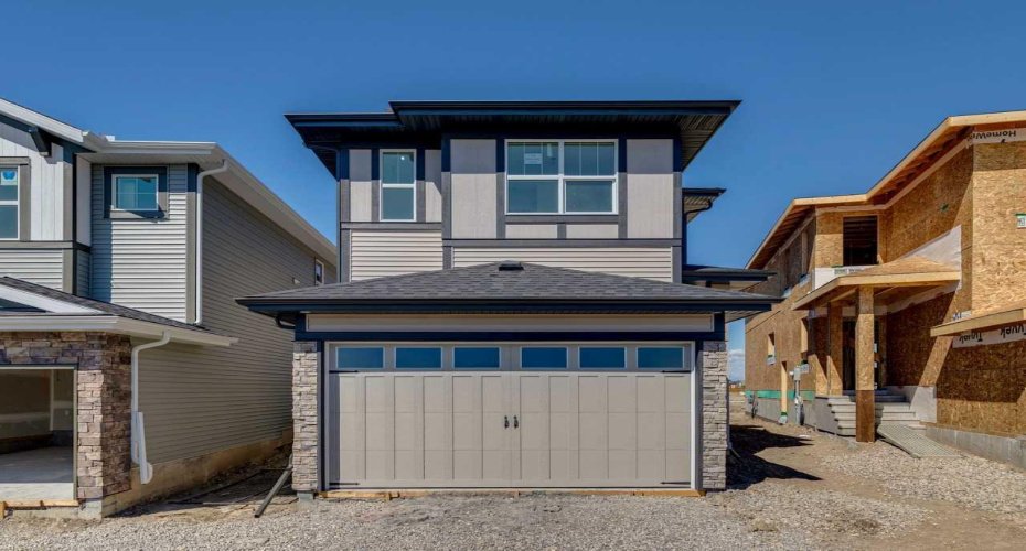 114 Shetland Court, Cochrane, Alberta T4C3N2, 3 Bedrooms Bedrooms, ,3 BathroomsBathrooms,Residential,For Sale,Shetland,A2314490