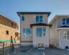 114 Shetland Court, Cochrane, Alberta T4C3N2, 3 Bedrooms Bedrooms, ,3 BathroomsBathrooms,Residential,For Sale,Shetland,A2314490