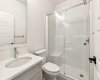 55 Bridgeport Circle, Chestermere, Alberta T1X3E9, 5 Bedrooms Bedrooms, ,3 BathroomsBathrooms,Residential,For Sale,Bridgeport,A2314640