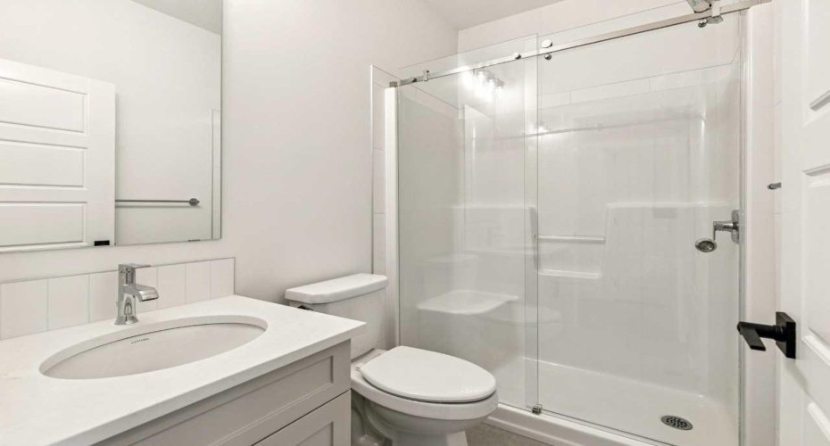 55 Bridgeport Circle, Chestermere, Alberta T1X3E9, 5 Bedrooms Bedrooms, ,3 BathroomsBathrooms,Residential,For Sale,Bridgeport,A2314640