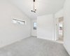 55 Bridgeport Circle, Chestermere, Alberta T1X3E9, 5 Bedrooms Bedrooms, ,3 BathroomsBathrooms,Residential,For Sale,Bridgeport,A2314640