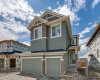 55 Bridgeport Circle, Chestermere, Alberta T1X3E9, 5 Bedrooms Bedrooms, ,3 BathroomsBathrooms,Residential,For Sale,Bridgeport,A2314640