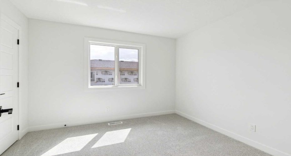55 Bridgeport Circle, Chestermere, Alberta T1X3E9, 5 Bedrooms Bedrooms, ,3 BathroomsBathrooms,Residential,For Sale,Bridgeport,A2314640