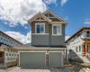 55 Bridgeport Circle, Chestermere, Alberta T1X3E9, 5 Bedrooms Bedrooms, ,3 BathroomsBathrooms,Residential,For Sale,Bridgeport,A2314640