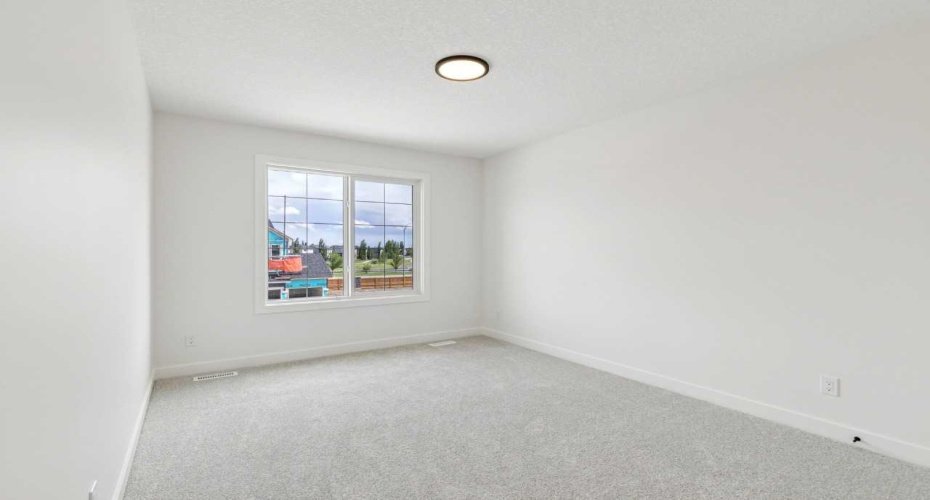 55 Bridgeport Circle, Chestermere, Alberta T1X3E9, 5 Bedrooms Bedrooms, ,3 BathroomsBathrooms,Residential,For Sale,Bridgeport,A2314640