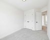 55 Bridgeport Circle, Chestermere, Alberta T1X3E9, 5 Bedrooms Bedrooms, ,3 BathroomsBathrooms,Residential,For Sale,Bridgeport,A2314640