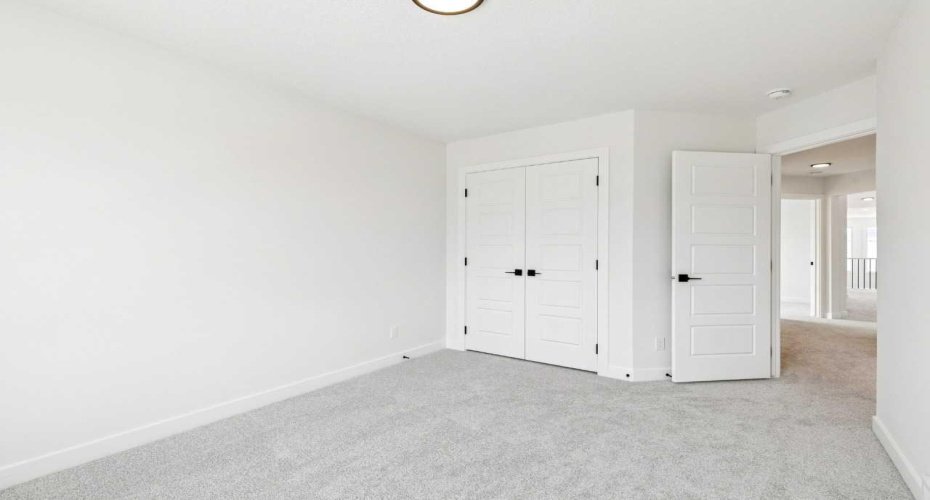 55 Bridgeport Circle, Chestermere, Alberta T1X3E9, 5 Bedrooms Bedrooms, ,3 BathroomsBathrooms,Residential,For Sale,Bridgeport,A2314640