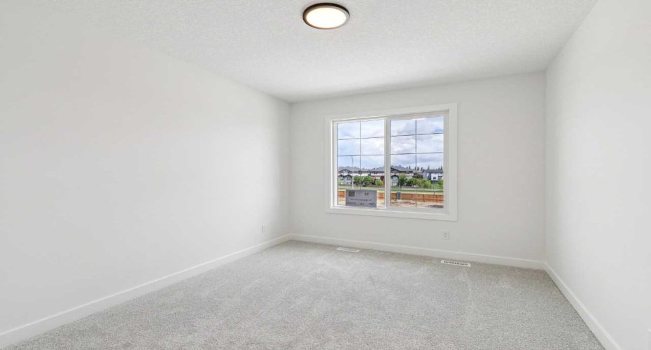 55 Bridgeport Circle, Chestermere, Alberta T1X3E9, 5 Bedrooms Bedrooms, ,3 BathroomsBathrooms,Residential,For Sale,Bridgeport,A2314640