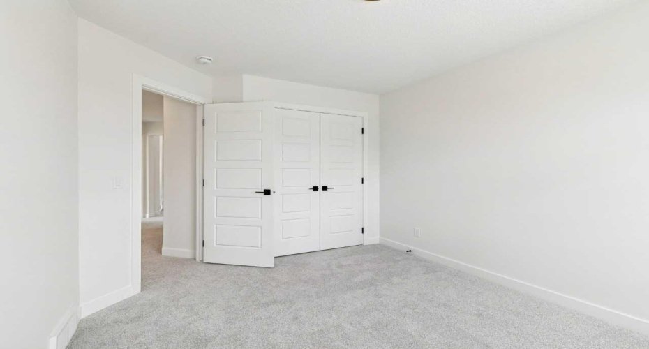55 Bridgeport Circle, Chestermere, Alberta T1X3E9, 5 Bedrooms Bedrooms, ,3 BathroomsBathrooms,Residential,For Sale,Bridgeport,A2314640