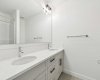 55 Bridgeport Circle, Chestermere, Alberta T1X3E9, 5 Bedrooms Bedrooms, ,3 BathroomsBathrooms,Residential,For Sale,Bridgeport,A2314640